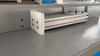 Автоматические торцовочные станки с толкателем EcoWood PushCut, рис.4
