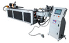 Автоматические трубогибочные станки с ЧПУ IRONMAC IB-CNC, рис.7