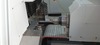 Автомат продольного точения FABTEC SL-265A с ЧПУ, рис.11
