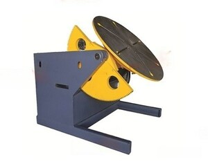 Сварочный вращатель Bendmak SRP-3