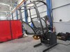 Сварочный вращатель Bendmak SRP-1, рис.5