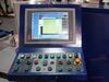 Мощные четырехвалковые вальцы с гидроприжимом валов Bendmak CY4R-HS 210-26/8.0, рис.7