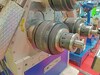 Профилегибочный гидравлический cтанок Bendmak PRO 120, рис.26