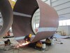 Роликовый сварочный вращатель Bendmak CR-20, рис.5