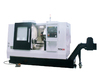 Горизонтальные токарные станки MetalCraft TCK60D-1000 c ЧПУ Fanuc (TCK60D-1000.F15/18,5.A2-8.12K.254T), рис.9
