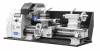Станок настольный токарный Stalex D210x400C Vario, рис.16