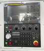 Горизонтальные токарные станки MetalCraft TCK60DY-500 с ЧПУ Fanuc (TCK60DY-500.F30.A2-6.12K.203T), рис.8