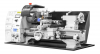 Станок настольный токарный Stalex D250x550C Vario, рис.18