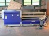 Четырёхвалковые гидравлические вальцы Bendmak CY4R-HHS 330-25/20, рис.13