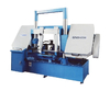 Ленточнопильный станок по металлу MetalCraft GNS4230-IN.H, рис.9