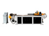 Автоматический трубогибочный станок с ЧПУ FABTEC DW38CNC, рис.34