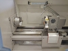 Токарный станок с ЧПУ Siemens 808D FABTEC CK6140/750 с плоской станиной, рис.22
