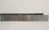 Многопильные станки EcoWood MBC-120/170/220, рис.14