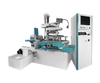 Электроэрозионный проволочно-вырезной станок MetalCraft DK7763-LK, рис.10