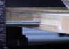 Обрабатывающий ЦЕНТР С ЧПУ AES VEGA ULTRA, рис.23