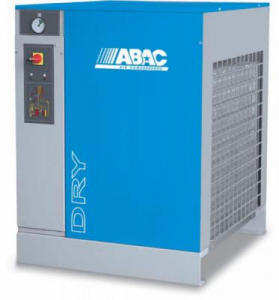 Рефрижераторный осушитель Abac DRY 1040