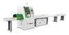 Автоматические торцовочные станки с толкателем EcoWood PushCut, рис.3