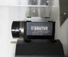 Горизонтальные токарные станки MetalCraft TCK60D-1000 c ЧПУ Fanuc (TCK60D-1000.F15/18,5.A2-8.12K.254T), рис.13