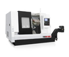 Горизонтальные токарные станки MetalCraft TCK56-500 c ЧПУ Fanuc (TCK56-500.F11/15.A2-8.12T.254T), рис.8