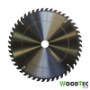 Пила основная WoodTec ф250х30х3,2/2,2 Z80FZ/TR, рис.6