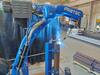 6-осевой сварочный робот FABTEC AR20+, рис.16