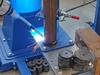 6-осевой сварочный робот FABTEC AR20+, рис.17