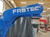 6-осевой сварочный робот FABTEC AR20+, рис.14