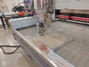 Станок гидроабразивной резки портального типа FABTEC ECONOMY TYPE, рис.32