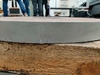 Станок гидроабразивной резки портального типа FABTEC ECONOMY TYPE, рис.52