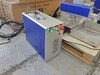 Настольный лазерный маркиратор FABTEC Economic 50W (излучатель Raycus), рис.18