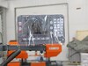 Плоскошлифовальный станок FABTEC SG2050AHD, рис.26