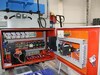 Плоскошлифовальный станок FABTEC SG2050AHD, рис.25
