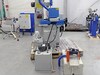 Плоскошлифовальный станок FABTEC SG2050AHD, рис.20