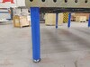 Чугунный сварочный стол 3*1.5*0.2 D28, рис.15