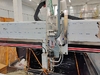 Станок гидроабразивной резки портального типа FABTEC ECONOMY TYPE, рис.42