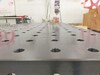 Сварочный стол 1.5*1*0.2 D28 (азотированный), рис.14