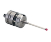 Фрезерный станок 3-х осевой MetalCraft VMC1160 с ЧПУ Fanuc 0i Mf(5) Plus с датчиками Renishaw TS27R и OMP40 (VMC1160.F.11/15.10.30.T.D.P), рис.22