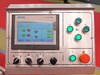 Плоскошлифовальный станок FABTEC SG2050AHD, рис.31