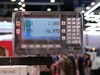 Плоскошлифовальный станок FABTEC SG2050AHD, рис.30