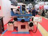 Плоскошлифовальный станок FABTEC SG2050AHD, рис.27