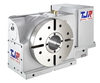 Фрезерный станок 4-х осевой MetalCraft VM855 с ЧПУ Fanuc 0i Mf(5) Plus с датчиком Renishaw TS27R (VM855.F.11/15.10.20.T.4), рис.24
