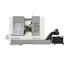 Горизонтальные токарные станки MetalCraft TCK60-500 c ЧПУ KND (TCK60-500.K15/18,5.A2-8.12К.254T), рис.5