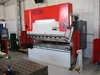 Вертикальный листогибочный пресс FABTEC WE67K-100T/3200 DA-E80T, рис.35