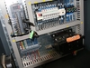 Вертикальный листогибочный пресс FABTEC WE67K-100T/3200 DA-E80T, рис.21