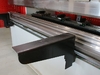 Вертикальный гибочный пресс FABTEC WE67K-125T/3200 DA-E80T, рис.29