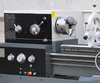 Токарно-винторезный станок MetalCraft 16К30-1500, рис.11