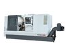 Горизонтальные токарные станки MetalCraft TCK56-1000 c ЧПУ Fanuc с датчиком Renishaw HPMA, с люнетом (TCK56-1000.F11/15.A2-8.12T.254T.R.L), рис.10
