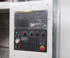 Горизонтальные токарные станки MetalCraft TCK60D-1000 c ЧПУ Fanuc (TCK60D-1000.F15/18,5.A2-8.12K.254T), рис.16