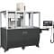 Фрезерный станок Jet JMD-45ST CNC с ЧПУ SIEMENS 808D (JMD-45ST CNC), рис.5