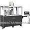Фрезерный станок Jet JMD-45ST CNC с ЧПУ SIEMENS 808D (JMD-45ST CNC), рис.1